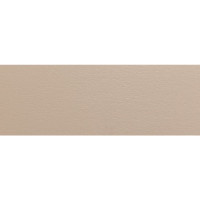 Кромка PVC 22х0,6 Куба Либре 257 Maag