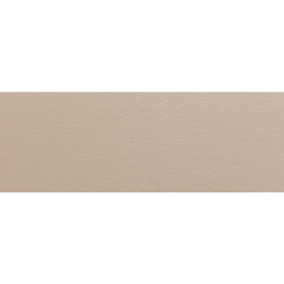 Кромка PVC 22х0,6 Куба Либре 257 Maag