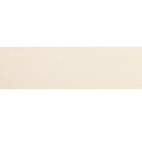 Крайка PVC 22х1,0 Мигдаль 264 Maag
