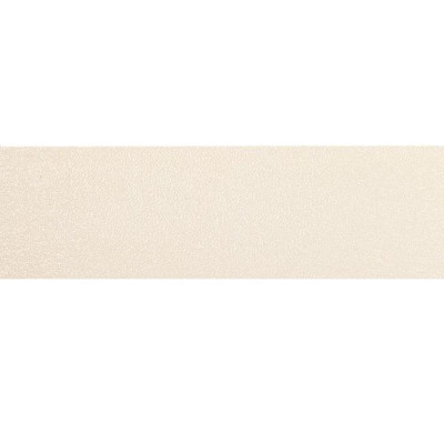 Кромка PVC 22х1,0 Миндаль 264 Maag