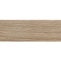 Кромка PVC 22х0,8 Дуб Сонома D4/11 Maag
