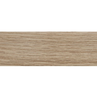 Кромка PVC 22х0,8 Дуб Сонома D4/11 Maag