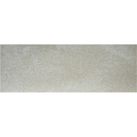 Кромка PVC 22х0,8 алмонд гранада  D54/6 Maag