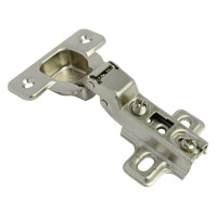 Петля Linken System Акция A 110 1/2