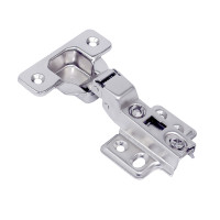 Петля Linken System Акция A 110 1/2 С УСИЛЕННОЙ ЛАПКОЙ