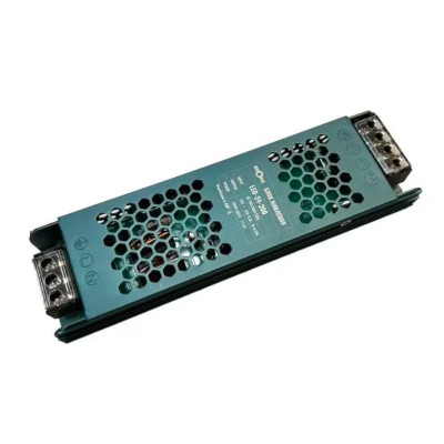 Трансформатор, 24v 200W 8.3А