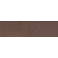 KROMAG Крайка PVC 22х1,0 Кейджун кірка 561.01