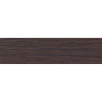 Кромка PVC 22х0,8 Дуб Барокко Ристретто D4/18 Maag