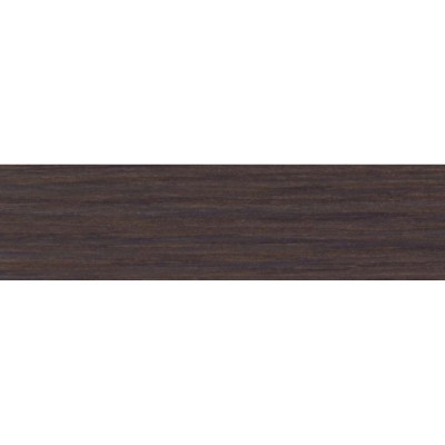 Кромка PVC 22х0,8 Дуб Барокко Ристретто D4/18 Maag