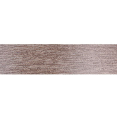 Кромка PVC 42х2,0 Вяз Барон трюфель D30/3 Maag