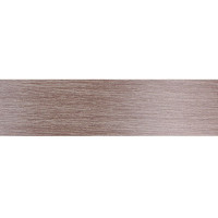 Кромка PVC 22х1,0 Вяз Барон трюфель D30/3 Maag