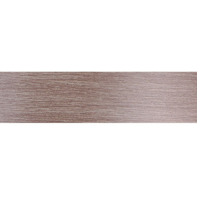 Крайка PVC 22х1,0 В'яз Барон трюфель D30/3 Maag