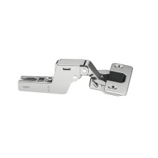 Hafele Петля METALLA  310 A 110° внутренняя 48/6 (slide-on)