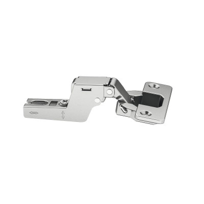 Hafele Петля METALLA 310 A 110° внутренняя 48/6 (slide-on)