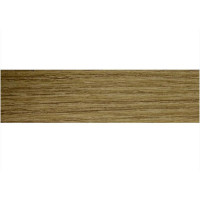 Кромка PVC 22х0,6 Дуб Віченца D4/87 Maag