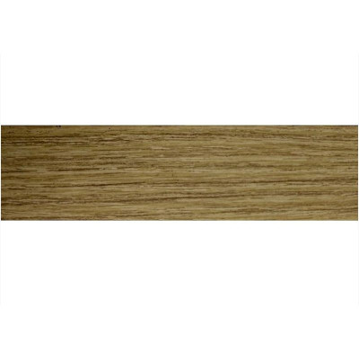 Кромка PVC 22х0,6 Дуб Виченца D4/87 Maag