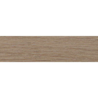 Кромка PVC 22х0,6 Дуб Cонома Swiss  D4/82 Maag