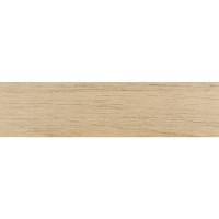 Кромка PVC 22х0,6 Дуб Кастелло медовый D4/53 Maag