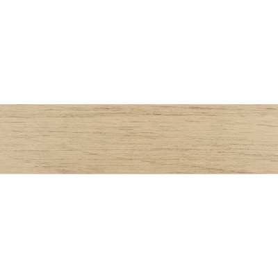 Крайка PVC 22х0,6 Дуб Кастелло медовий D4/53 Maag
