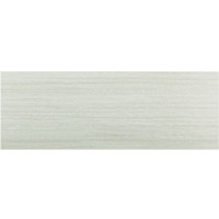 Кромка PVC 42х2,0 с клеем Дуб белый CRAFT D4/28 Maag