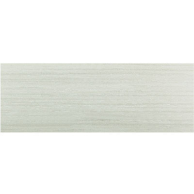 Крайка PVC 42х2,0 з клеєм Дуб білий CRAFT D4/28 Maag