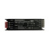 Трансформатор негерметичный (Professional), 24v 200W 8А