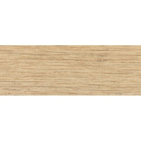 Кромка PVC 22х1,0 Дуб Сонома матовый D4/71 Maag
