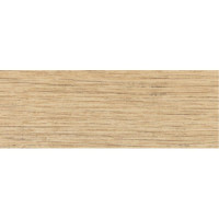 Кромка PVC 42х2,0 Дуб Сонома матовый D4/71 Maag