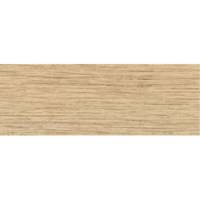 Кромка PVC 42х2,0 Дуб Сонома матовый D4/71 Maag