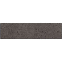 Кромка ABS 22х0,8 Ароза Фоссиль K539 Polkemic
