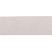 Крайка PVC 42х2,0 Сірий дельфін 320 Maag