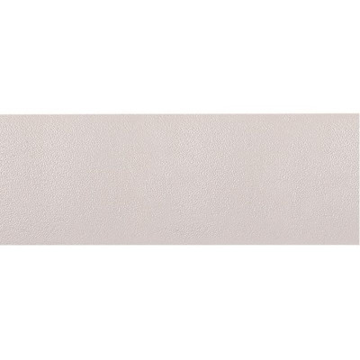 Кромка PVC 42х2,0 Серый дельфин 320 Maag