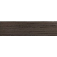 Кромка PVC 42x0,8 Дуб Барокко Ристретто D4/18 Maag