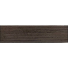 Крайка PVC 42x0,8 Дуб Бароко Ристретто D4/18 Maag