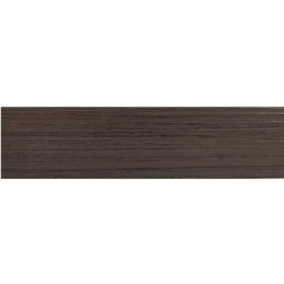 Кромка PVC 42x0,8 Дуб Барокко Ристретто D4/18 Maag
