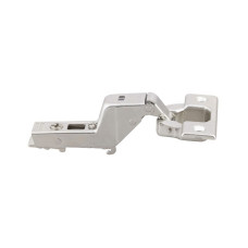 Петля Hafele METALLA SM 540 110° внутренняя с доводчиком 45/9.5