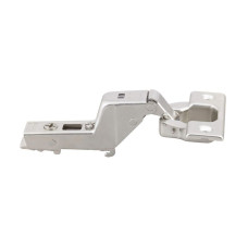 Петля Hafele METALLA SM 540 110° внутренняя без пружины 45/9.5