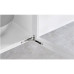 Hafele Комплект петель SALICE Air 105 soft-close (верх + низ)