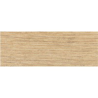 Кромка PVC 22х0,6 Дуб Сонома матовый D4/71 Maag
