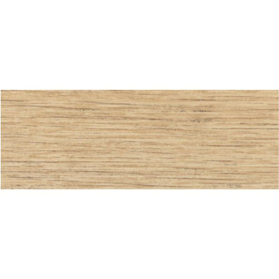 Кромка PVC 22х0, 6 Дуб Сонома матовий D4/71 Maag