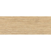 Кромка PVC 22х2,0 Дуб Сонома матовый D4/71 Maag