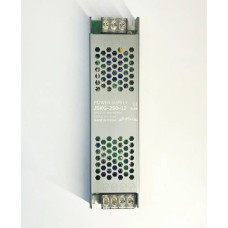 Трансформатор негерметичний,12v250W20, 83 А