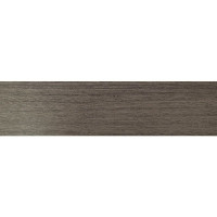 Кромка PVC 22х1,0 Вяз Либерти Дымчатый D30/6 Maag