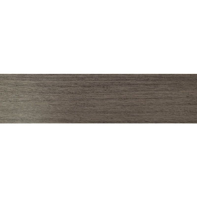 Кромка PVC 22х1,0 Вяз Либерти Дымчатый D30/6 Maag