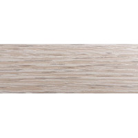 Крайка PVC 22х1,0 Дуб Клабхаус сірий 15.32, Kromag