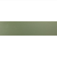 Кромка PVC 42х2,0 Зеленый дымчатый 304 Maag