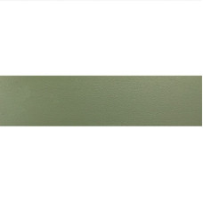Крайка PVC 42х2,0 Зелений димчастий 304 Maag