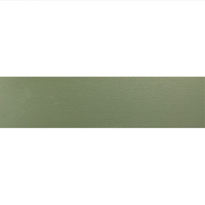 Крайка PVC 42х2,0 Зелений димчастий 304 Maag