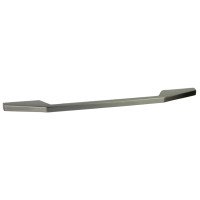 Ручка скоба Falso РК-688-160 никель