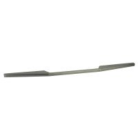 Ручка скоба Falso РК-689-320 нікель